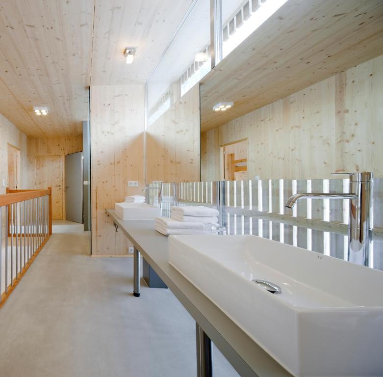Ferienhaus Alpin Neustift im Stubaital Room photo